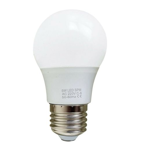https://images.avasam.com/?w=500&url=https://avasamnew.s3.amazonaws.com/live/GB010102/S0671114290_0.webp