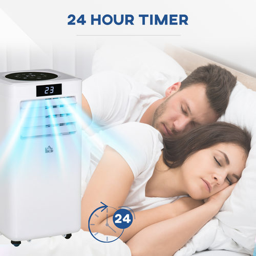 https://images.avasam.com/?w=500&url=https://avasamnew.s3.amazonaws.com/product/GB010126/S0671073549/6.png