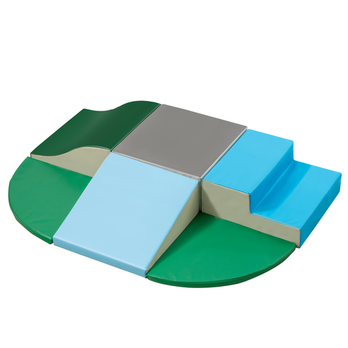 https://images.avasam.com/?w=500&url=https://avasamnew.s3.amazonaws.com/product/GB010126/S0671079245/main.png