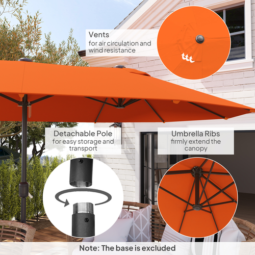 https://images.avasam.com/?w=500&url=https://avasamnew.s3.amazonaws.com/product/GB010126/S0671653012/6.png
