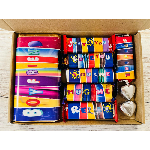https://images.avasam.com/?w=500&url=https://avasamnew.s3.amazonaws.com/product/GB010283/S0671655234/main.png