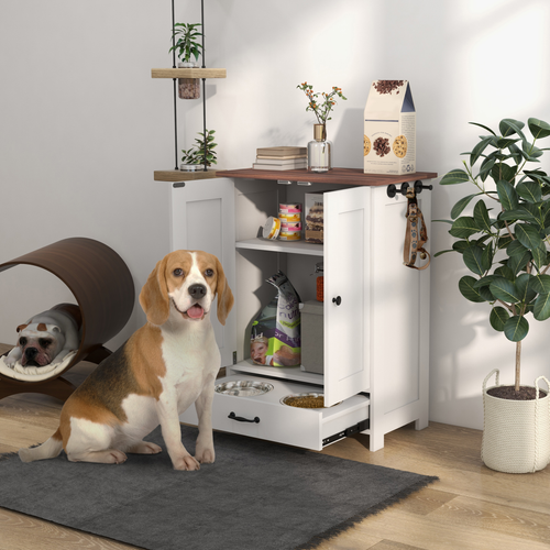 https://images.avasam.com/?w=500&url=https://avasamnew.s3.amazonaws.com/product/GB010126/S0671652990/2.png