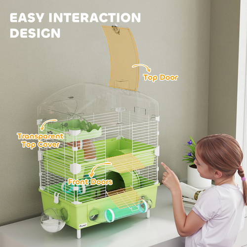 https://images.avasam.com/?w=500&url=https://avasamnew.s3.amazonaws.com/product/GB010126/S0671652983/6.png