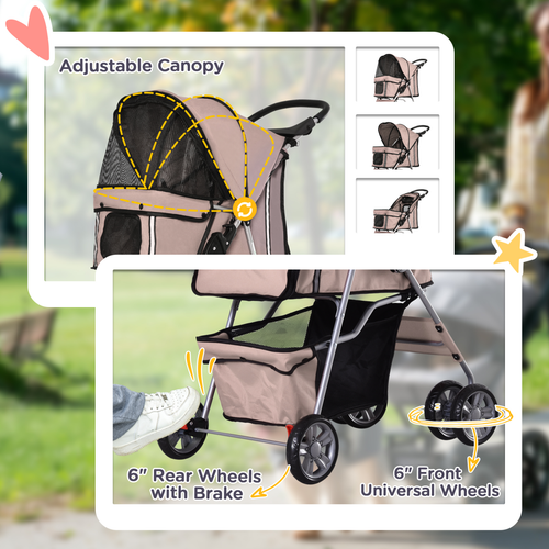 https://images.avasam.com/?w=500&url=https://avasamnew.s3.amazonaws.com/product/GB010126/S0671081054/6.png