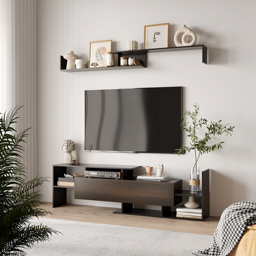 https://images.avasam.com/?w=500&url=https://avasamnew.s3.amazonaws.com/product/GB010126/S0671080166/2.png