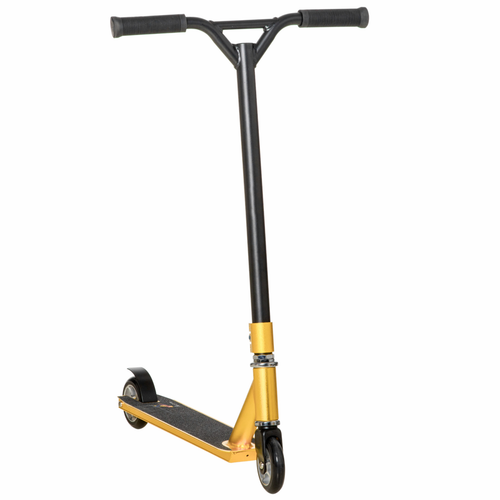 https://images.avasam.com/?w=500&url=https://avasamnew.s3.amazonaws.com/product/GB010126/S0671081001/main.png