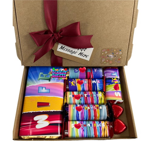 https://images.avasam.com/?w=500&url=https://avasamnew.s3.amazonaws.com/product/GB010283/S0671655511/main.png