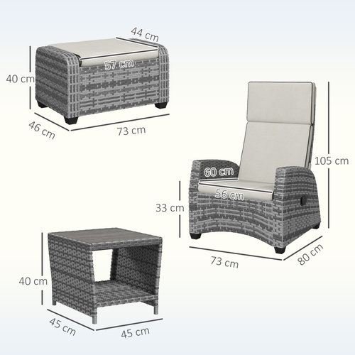 https://images.avasam.com/?w=500&url=https://avasamnew.s3.amazonaws.com/product/GB010126/S0671653082/5.png