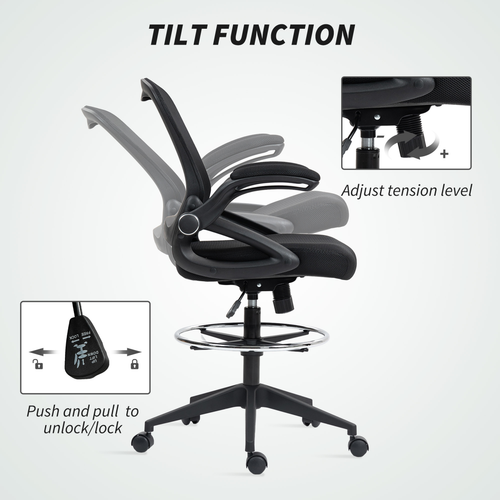https://images.avasam.com/?w=500&url=https://avasamnew.s3.amazonaws.com/product/GB010126/S0671634753/6.png