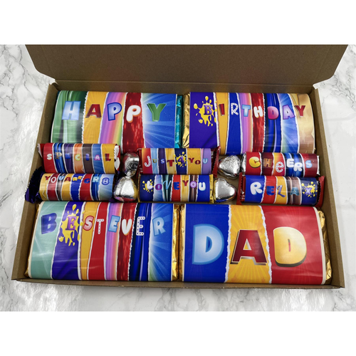 https://images.avasam.com/?w=500&url=https://avasamnew.s3.amazonaws.com/product/GB010283/S0671655357/2.png