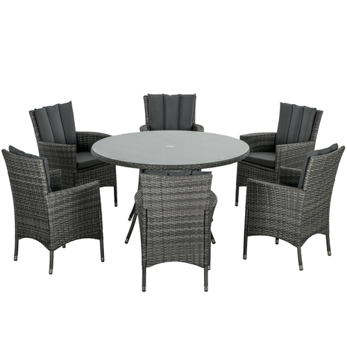 https://images.avasam.com/?w=500&url=https://avasamnew.s3.amazonaws.com/product/GB010126/S0671441897/main.png