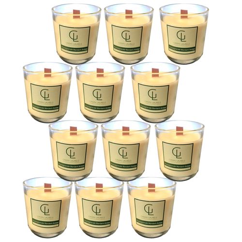 https://images.avasam.com/?w=500&url=https://avasamnew.s3.amazonaws.com/live/86bc7e17-77ef-4212-84f8-1318daabfe54/2a1c9eca-f902-457a-9136-31e1e888e1cd.jpg