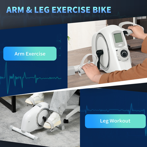 https://images.avasam.com/?w=500&url=https://avasamnew.s3.amazonaws.com/product/GB010126/S0671634563/3.png