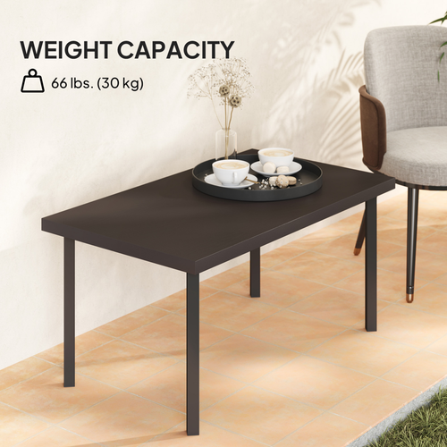 https://images.avasam.com/?w=500&url=https://avasamnew.s3.amazonaws.com/product/GB010126/S0671652955/6.png