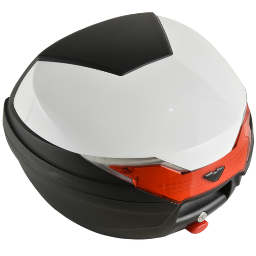 https://images.avasam.com/?w=500&url=https://avasamnew.s3.amazonaws.com/product/GB010126/S0671080945/main.png