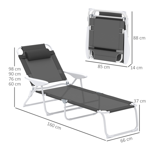 https://images.avasam.com/?w=500&url=https://avasamnew.s3.amazonaws.com/product/GB010126/S0671652999/5.png