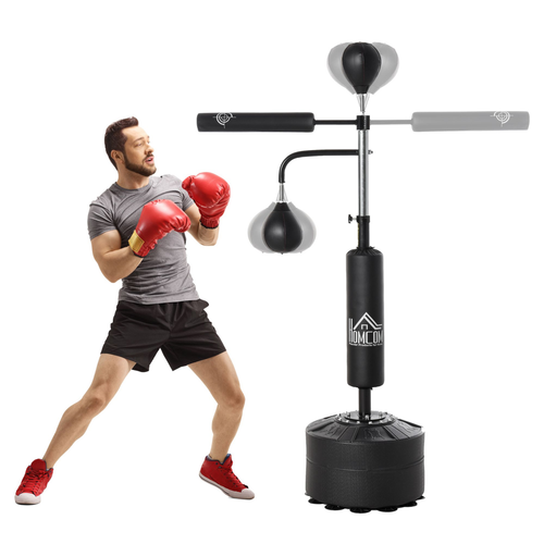 https://images.avasam.com/?w=500&url=https://avasamnew.s3.amazonaws.com/product/GB010126/S0671080901/main.png