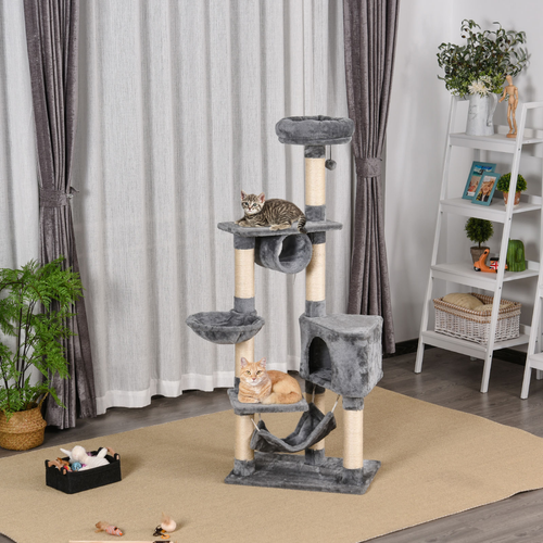 https://images.avasam.com/?w=500&url=https://avasamnew.s3.amazonaws.com/product/GB010126/S0671081249/2.png