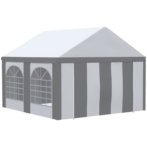 https://images.avasam.com/?w=500&url=https://avasamnew.s3.amazonaws.com/product/GB010126/S0671114946/main.png