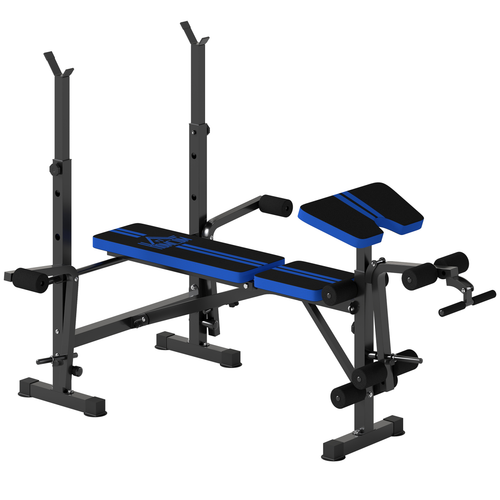 https://images.avasam.com/?w=500&url=https://avasamnew.s3.amazonaws.com/product/GB010126/S0671653070/1.png