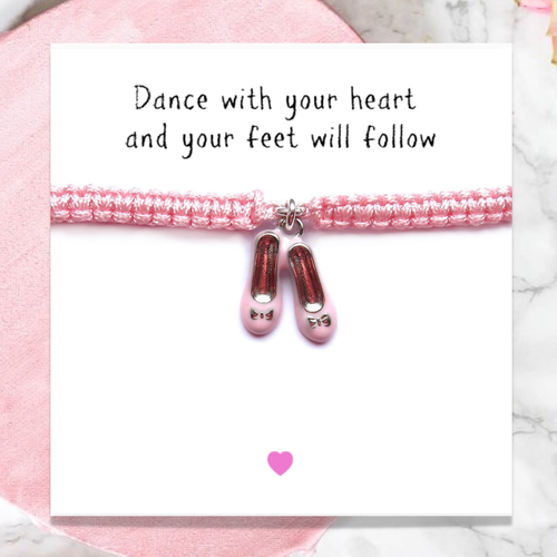 https://images.avasam.com/?w=500&url=https://avasamnew.s3.amazonaws.com/product/GB010114/S0671634249/main.png