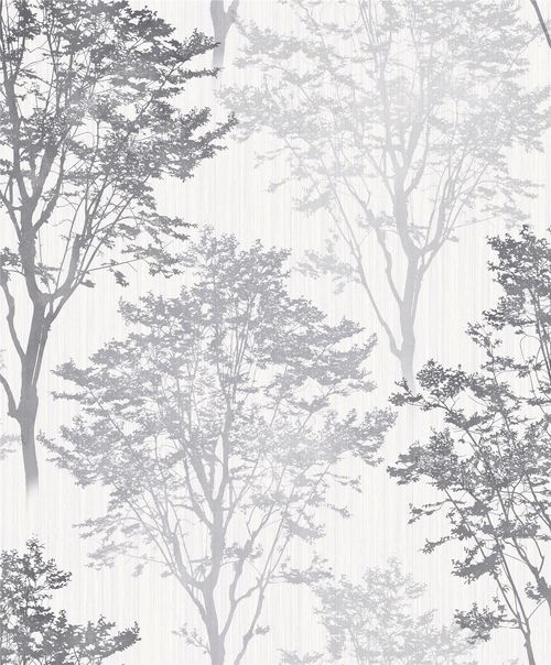 Wildwood Mono Wallpaper sw12 wallpaper