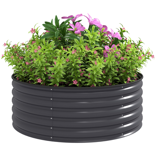 https://images.avasam.com/?w=500&url=https://avasamnew.s3.amazonaws.com/product/GB010126/V0671609579/main.png