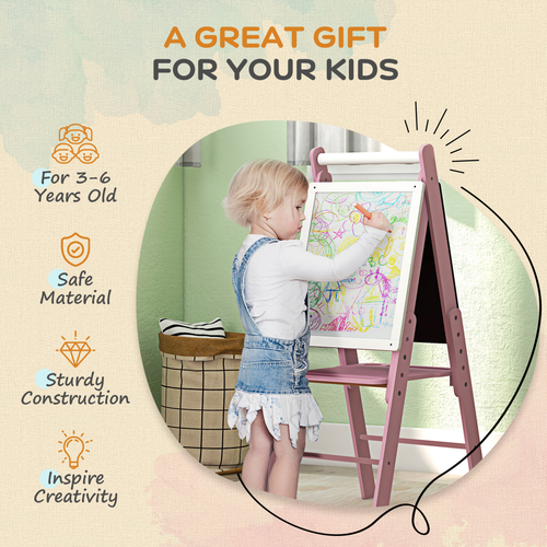 https://images.avasam.com/?w=500&url=https://avasamnew.s3.amazonaws.com/product/GB010126/S0671347178/8.png