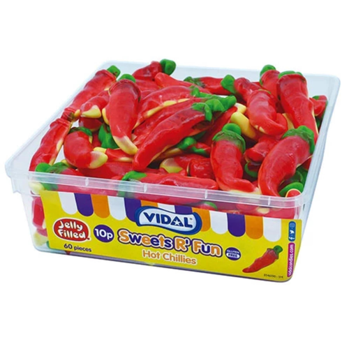 https://images.avasam.com/?w=500&url=https://avasamnew.s3.amazonaws.com/product/GB010283/S0671655193/main.png