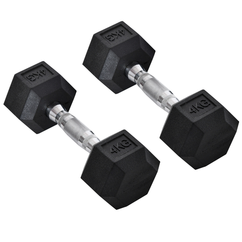 https://images.avasam.com/?w=500&url=https://avasamnew.s3.amazonaws.com/product/GB010126/S0671080843/main.png