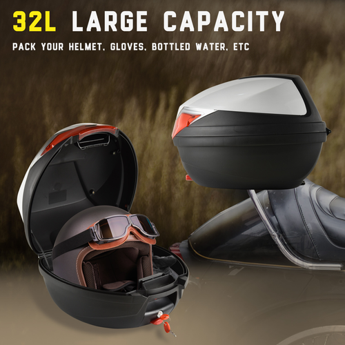 https://images.avasam.com/?w=500&url=https://avasamnew.s3.amazonaws.com/product/GB010126/S0671080945/4.png