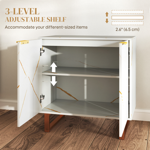 https://images.avasam.com/?w=500&url=https://avasamnew.s3.amazonaws.com/product/GB010126/S0671634448/4.png
