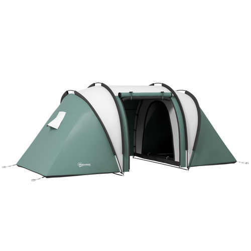https://images.avasam.com/?w=500&url=https://avasamnew.s3.amazonaws.com/product/GB010126/V0671452667/main.png