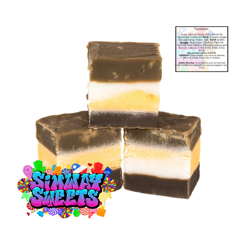 https://images.avasam.com/?w=500&url=https://avasamnew.s3.amazonaws.com/product/GB010283/S0671655768/main.png