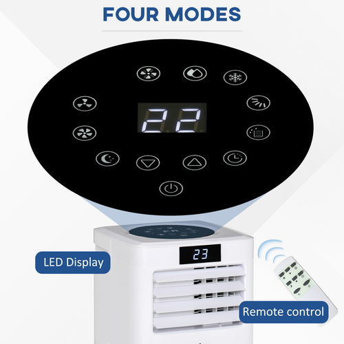 https://images.avasam.com/?w=500&url=https://avasamnew.s3.amazonaws.com/product/GB010126/S0671073549/5.png