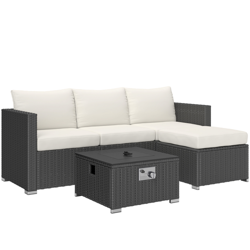 https://images.avasam.com/?w=500&url=https://avasamnew.s3.amazonaws.com/product/GB010126/S0671653118/main.png