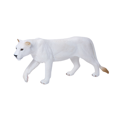 https://images.avasam.com/?w=500&url=https://avasamnew.s3.amazonaws.com/product/GB010278/S0671612785/main.png