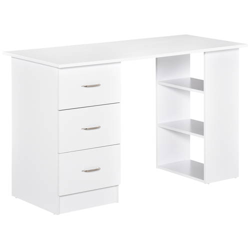 https://images.avasam.com/?w=500&url=https://avasamnew.s3.amazonaws.com/product/GB010126/S0671079837/main.png