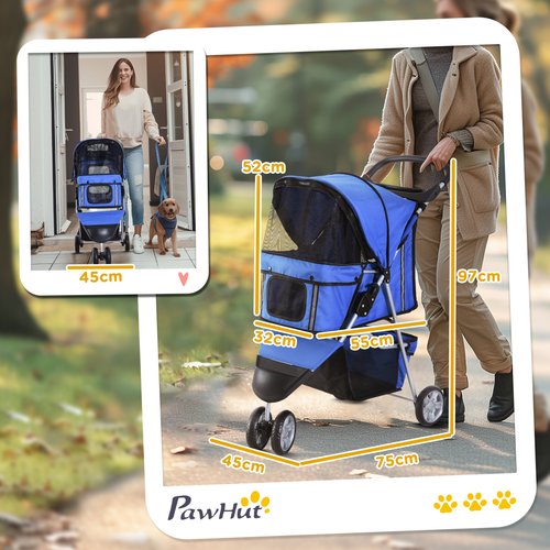 https://images.avasam.com/?w=500&url=https://avasamnew.s3.amazonaws.com/product/GB010126/S0671081049/3.png