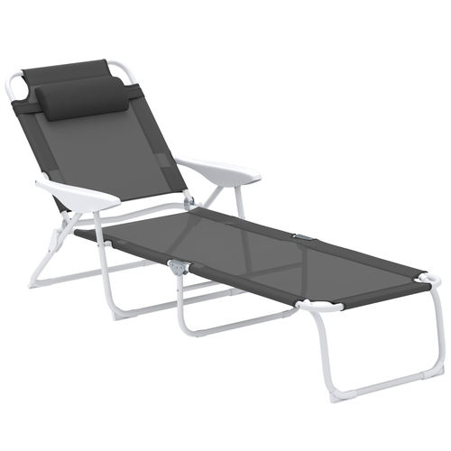 https://images.avasam.com/?w=500&url=https://avasamnew.s3.amazonaws.com/product/GB010126/S0671652999/main.png