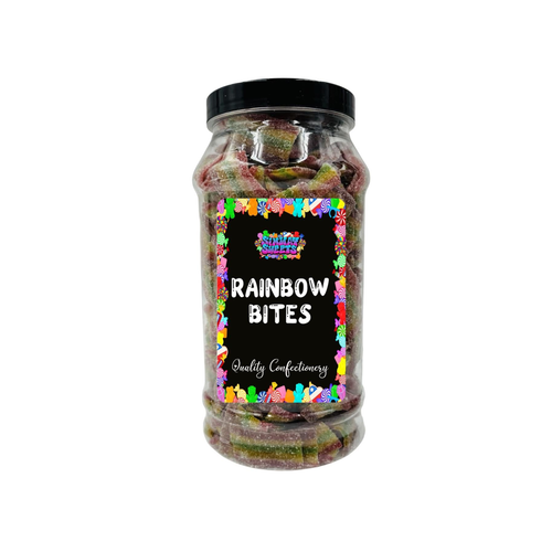 https://images.avasam.com/?w=500&url=https://avasamnew.s3.amazonaws.com/product/GB010283/S0671655168/main.png