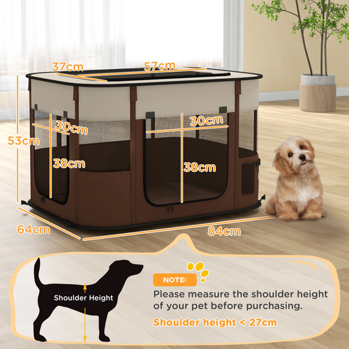 https://images.avasam.com/?w=500&url=https://avasamnew.s3.amazonaws.com/product/GB010126/S0671452522/3.png