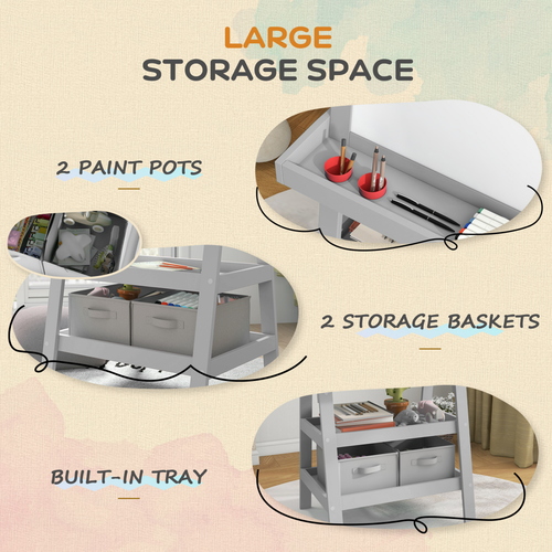 https://images.avasam.com/?w=500&url=https://avasamnew.s3.amazonaws.com/product/GB010126/S0671580412/4.png
