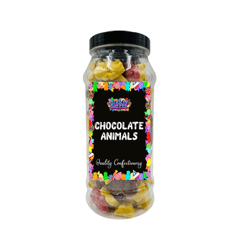 https://images.avasam.com/?w=500&url=https://avasamnew.s3.amazonaws.com/product/GB010283/S0671655392/main.png