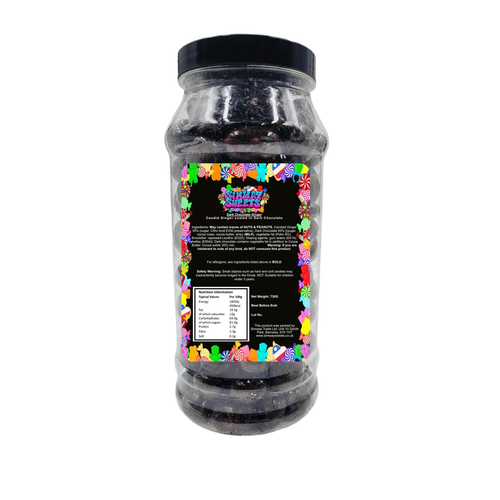 https://images.avasam.com/?w=500&url=https://avasamnew.s3.amazonaws.com/product/GB010283/S0671655316/2.png