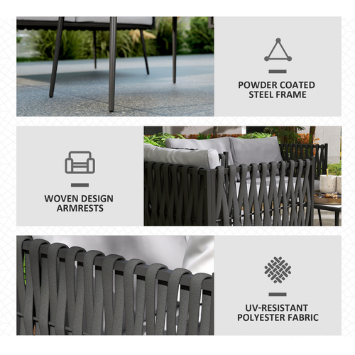 https://images.avasam.com/?w=500&url=https://avasamnew.s3.amazonaws.com/product/GB010126/S0671653119/7.png