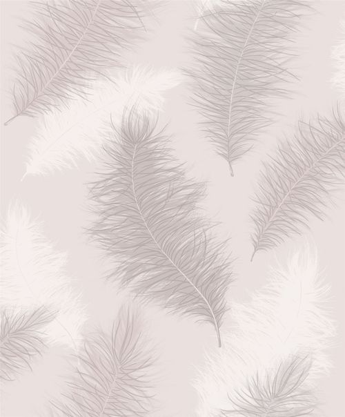 Sussurro Blush Wallpaper sw12 wallpaper