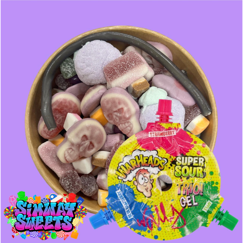 https://images.avasam.com/?w=500&url=https://avasamnew.s3.amazonaws.com/product/GB010283/S0671655497/main.png
