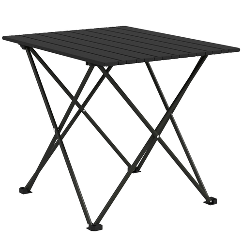 https://images.avasam.com/?w=500&url=https://avasamnew.s3.amazonaws.com/product/GB010126/S0671609199/main.png