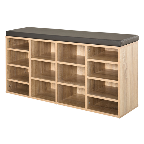 https://images.avasam.com/?w=500&url=https://avasamnew.s3.amazonaws.com/product/GB010126/S0671079924/main.png